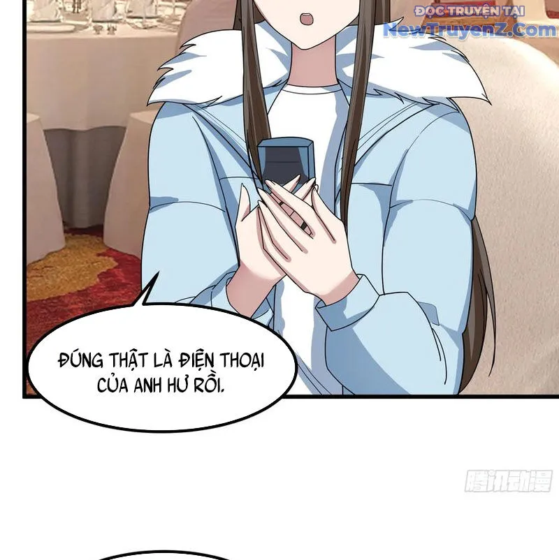 Trang 68