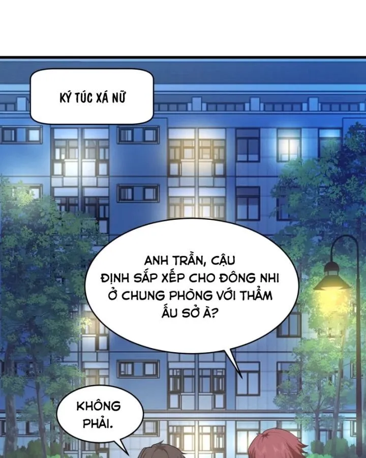 Trang 38