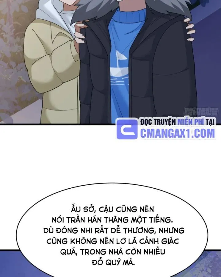 Trang 28
