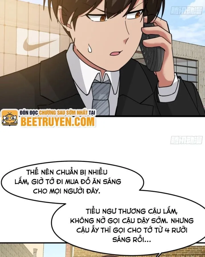 Trang 18