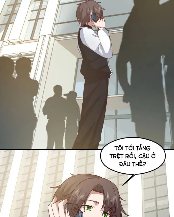 Trang 21