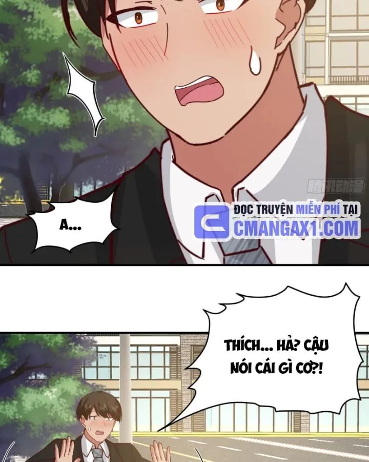 Trang 37