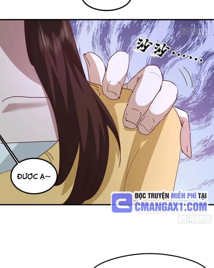 Trang 61