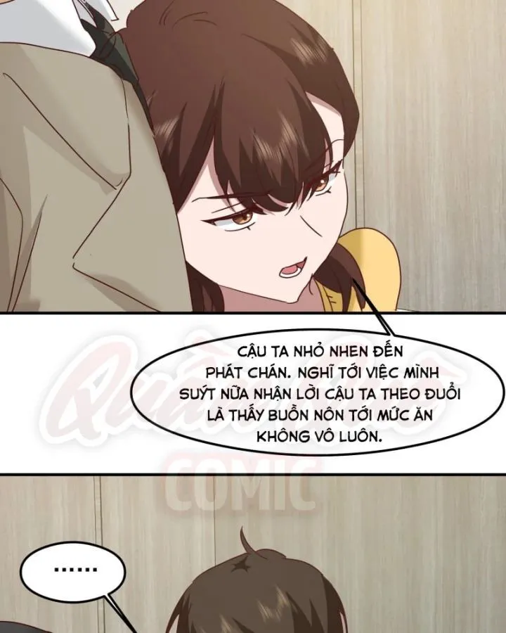 Trang 64