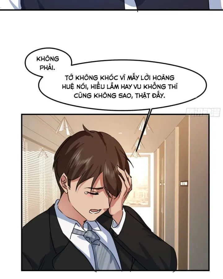 Trang 84