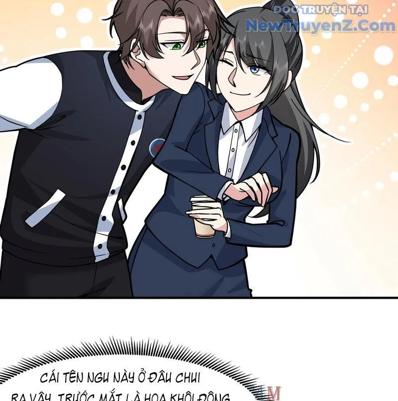Trang 48