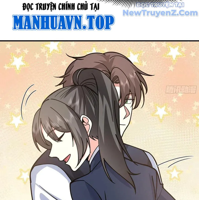 Trang 50