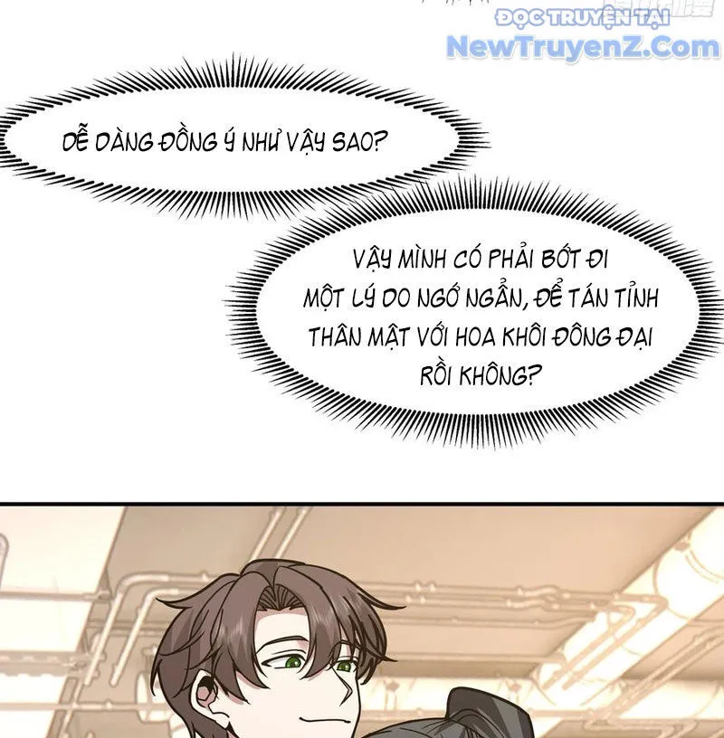 Trang 53