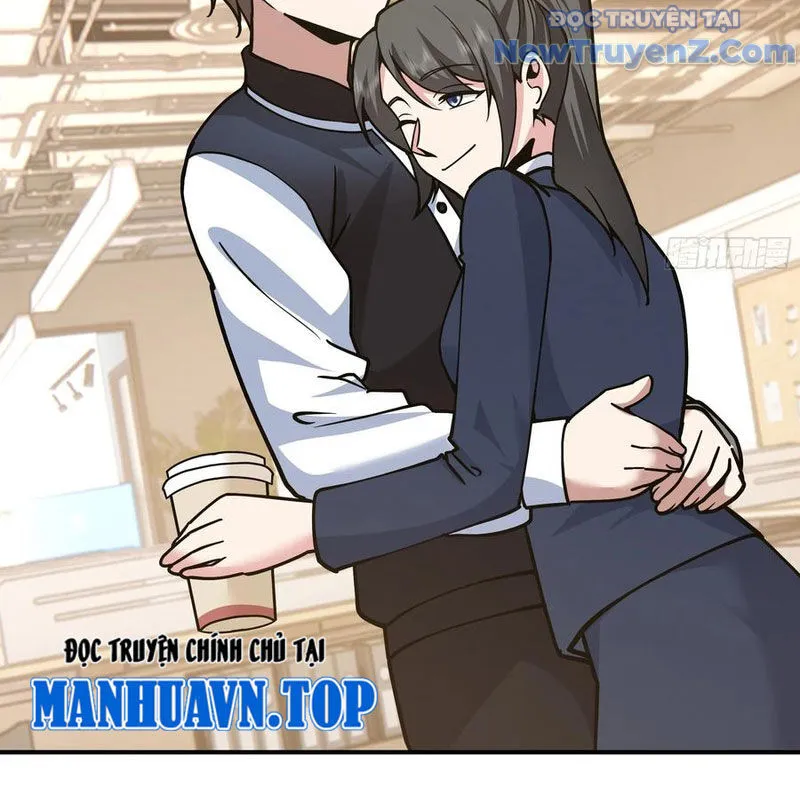 Trang 54