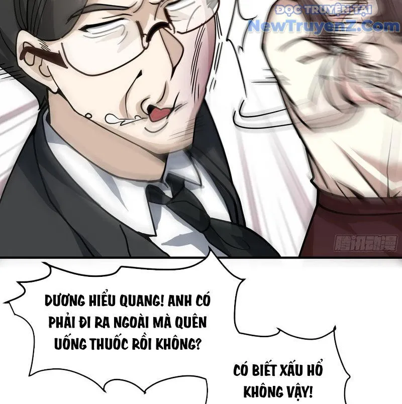 Trang 70