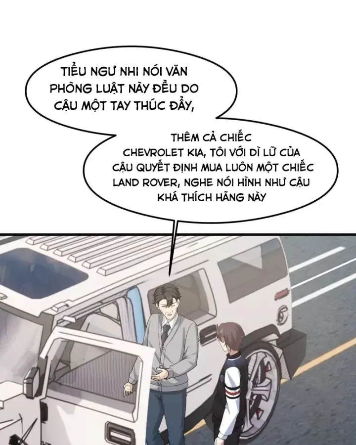 Trang 31