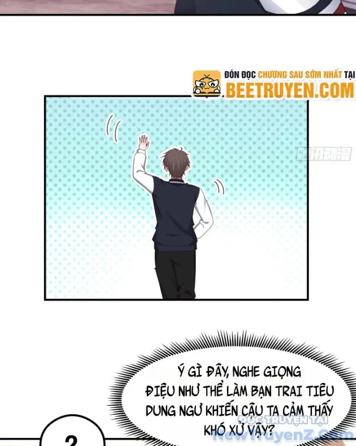 Trang 86