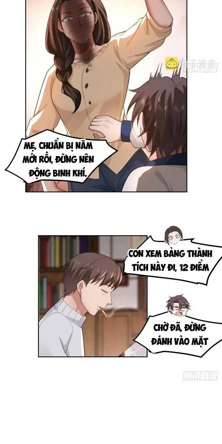 Trang 5