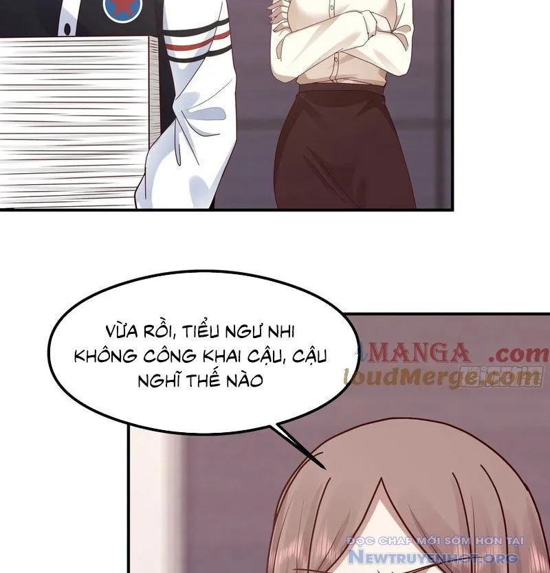Trang 64
