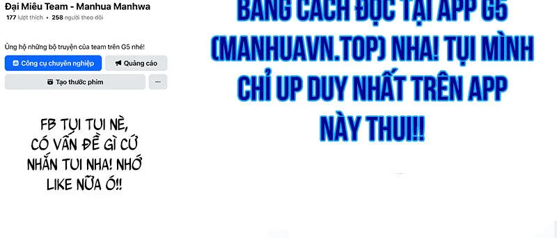 Trang 96