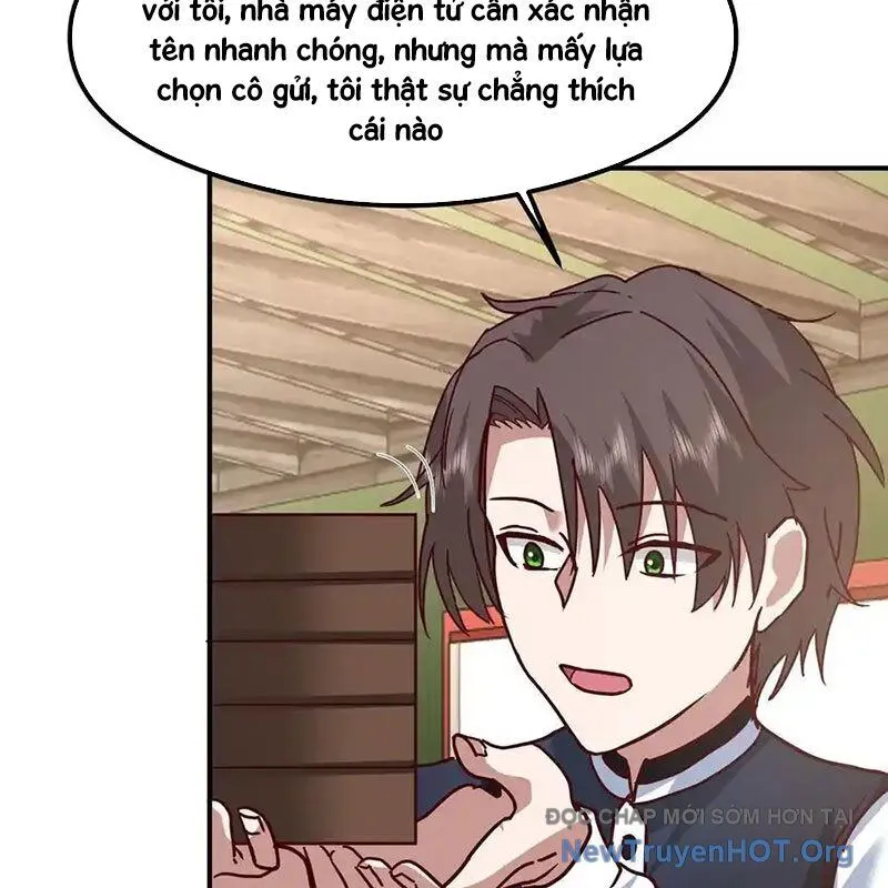 Trang 54