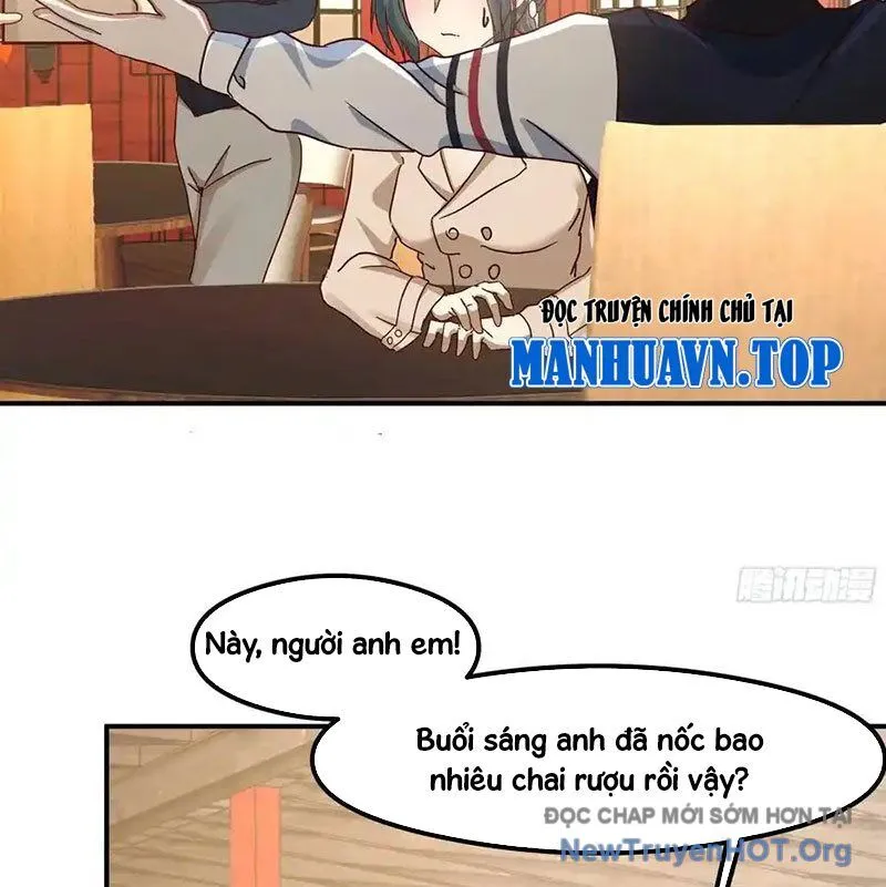 Trang 72
