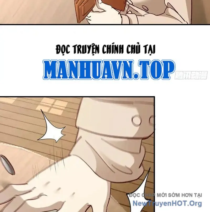 Trang 85
