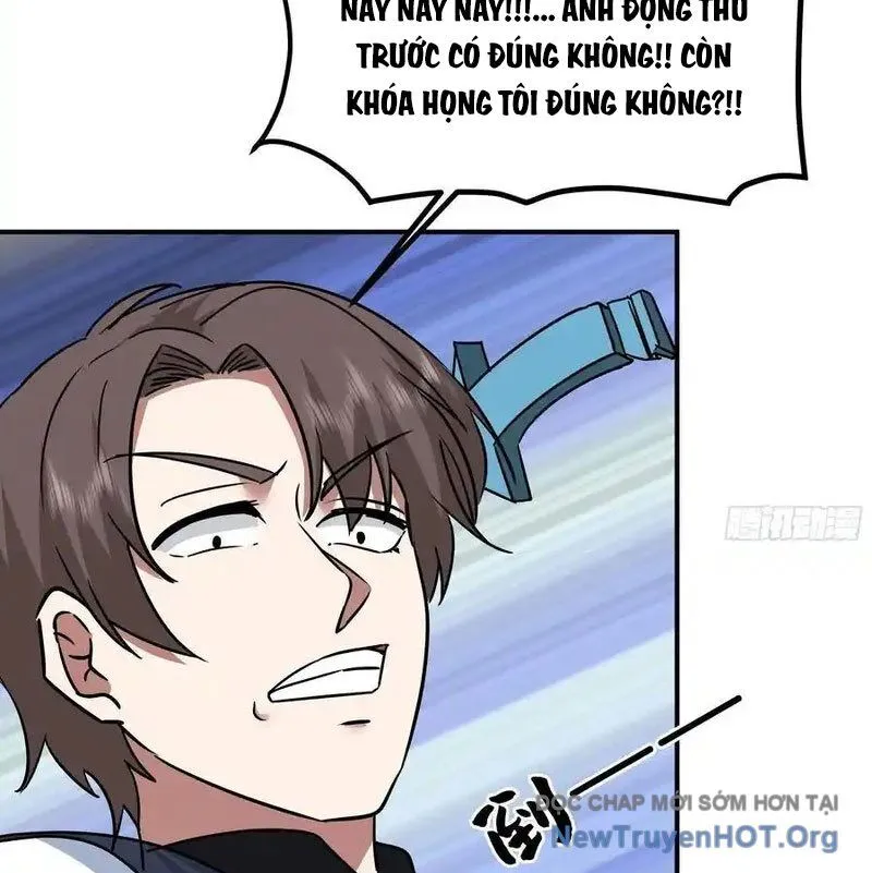 Trang 82