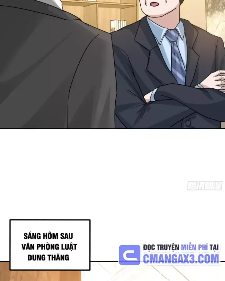 Trang 55