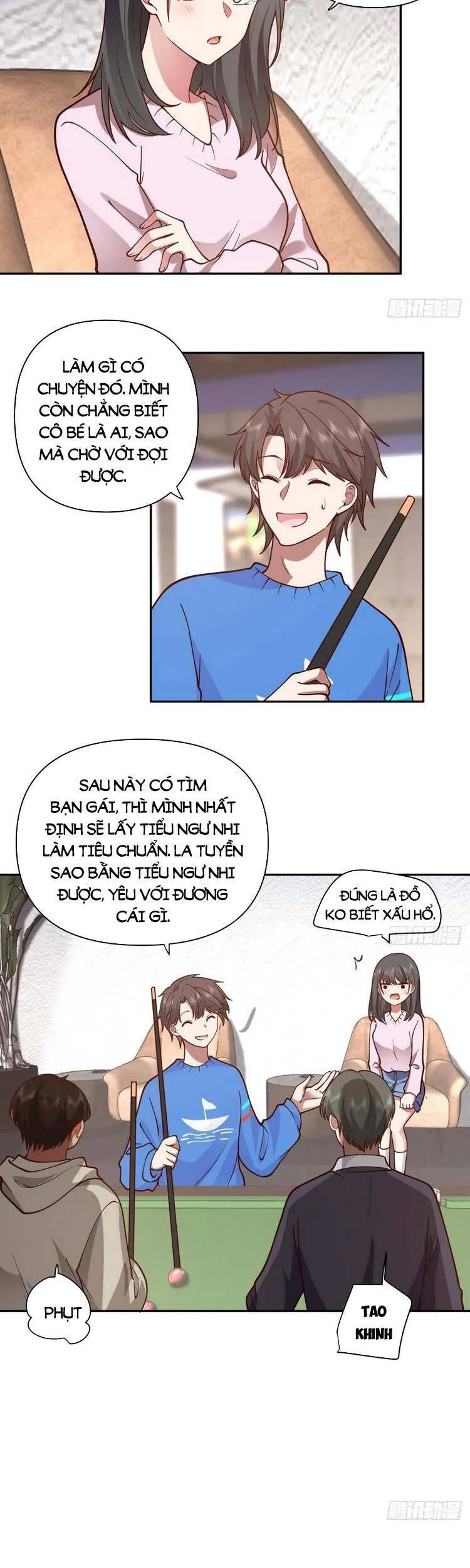 Trang 23