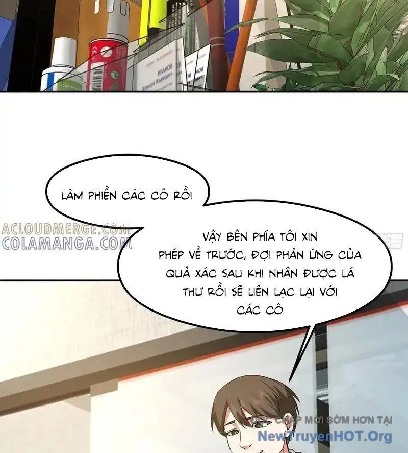 Trang 32