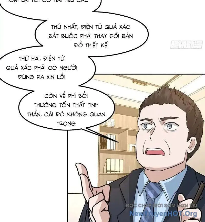 Trang 53