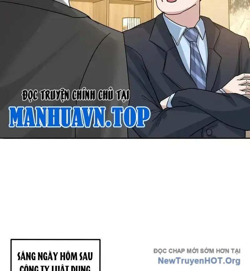 Trang 56