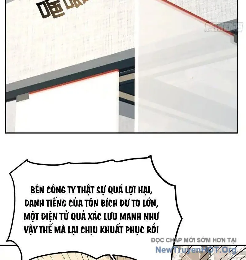 Trang 65