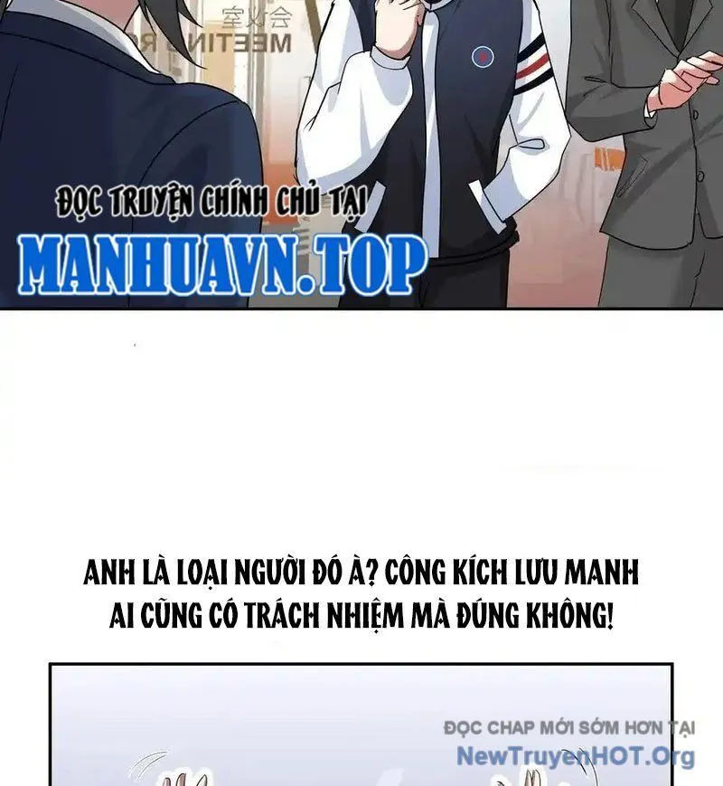 Trang 73