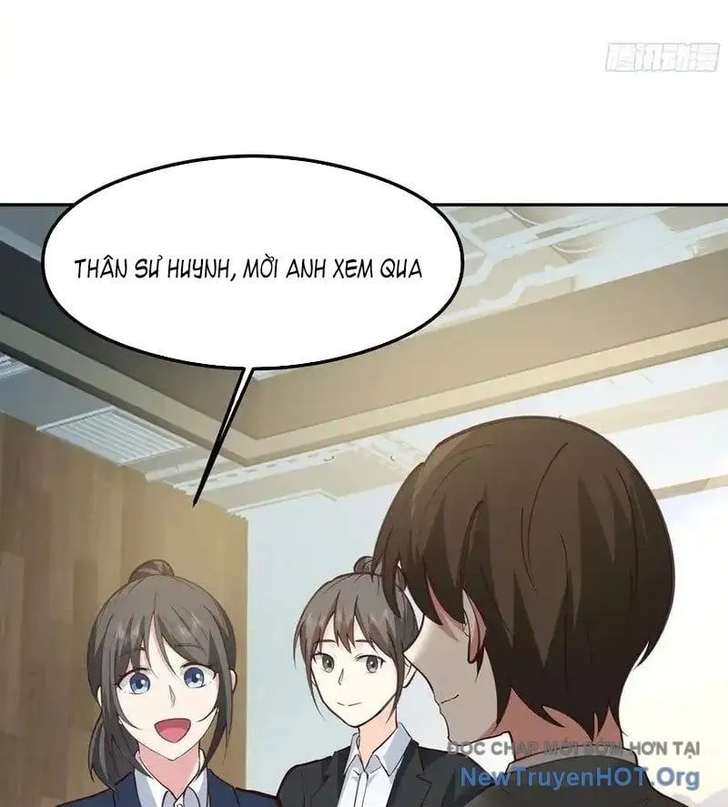 Trang 56