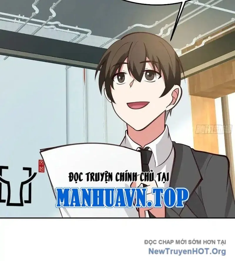 Trang 58