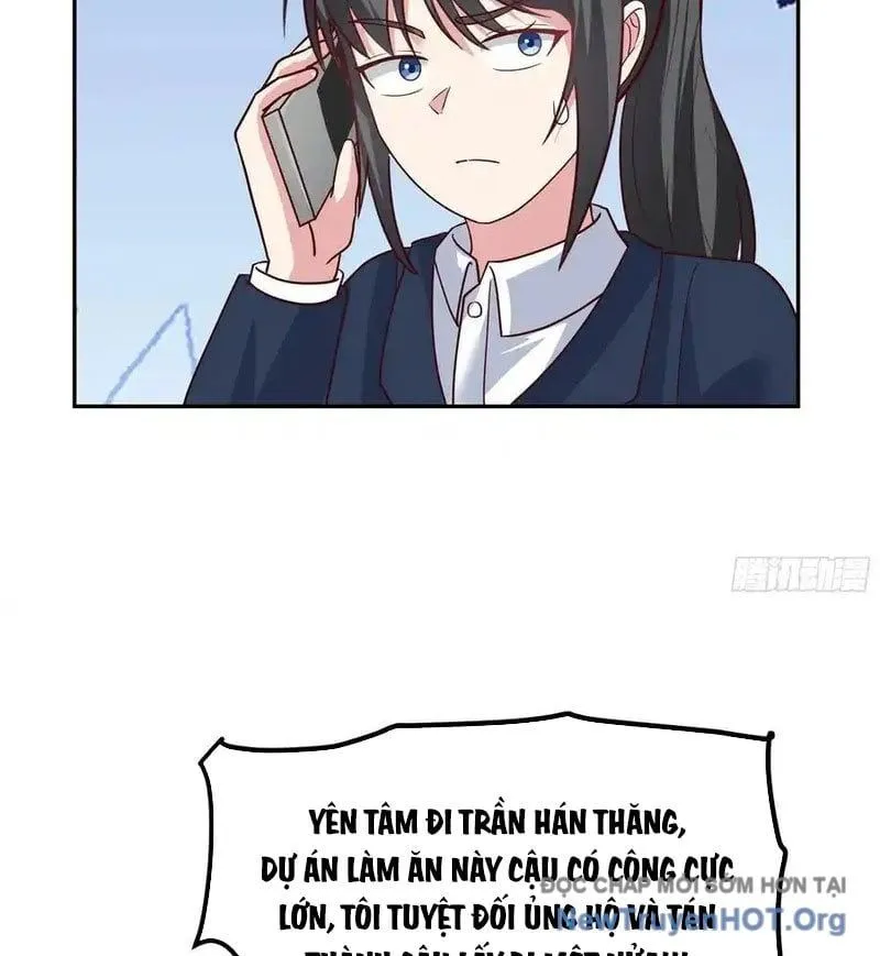 Trang 73
