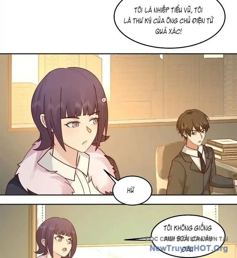 Trang 21