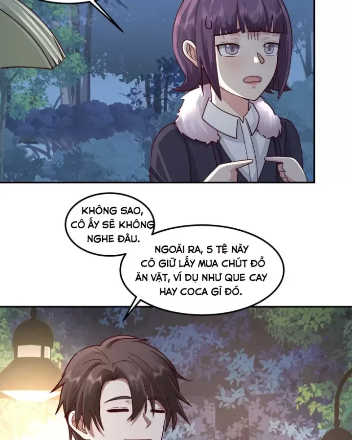 Trang 55