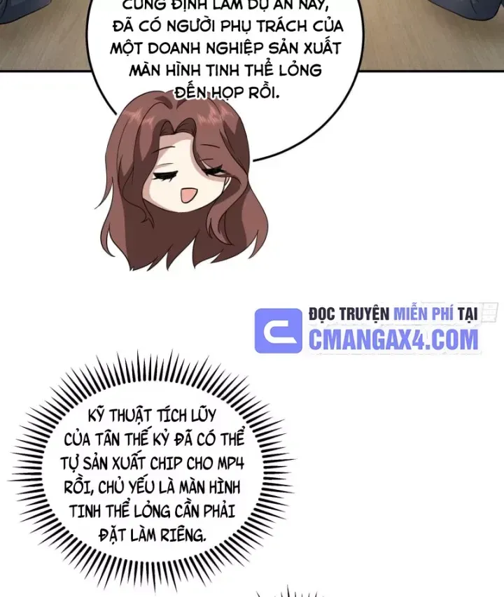 Trang 43