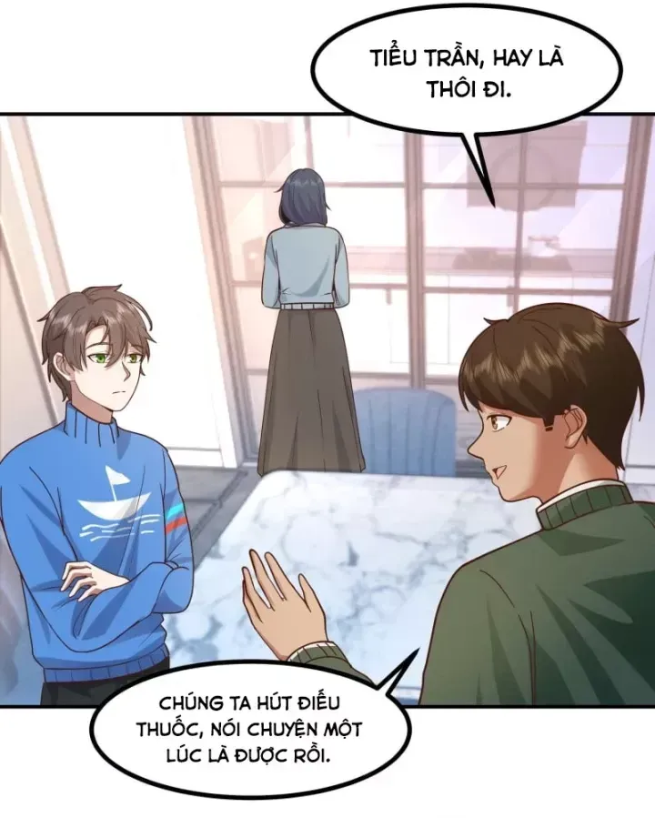 Trang 25