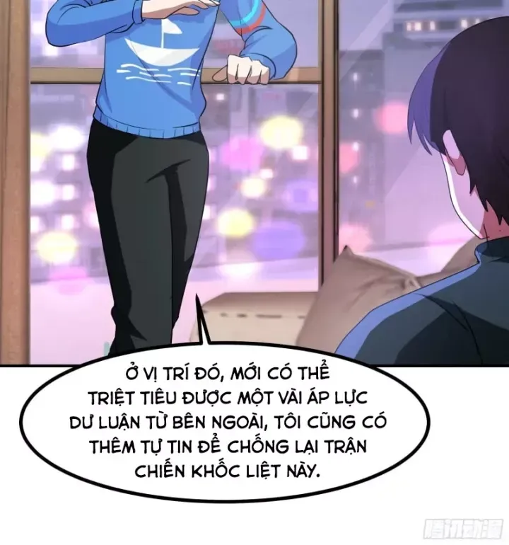 Trang 51
