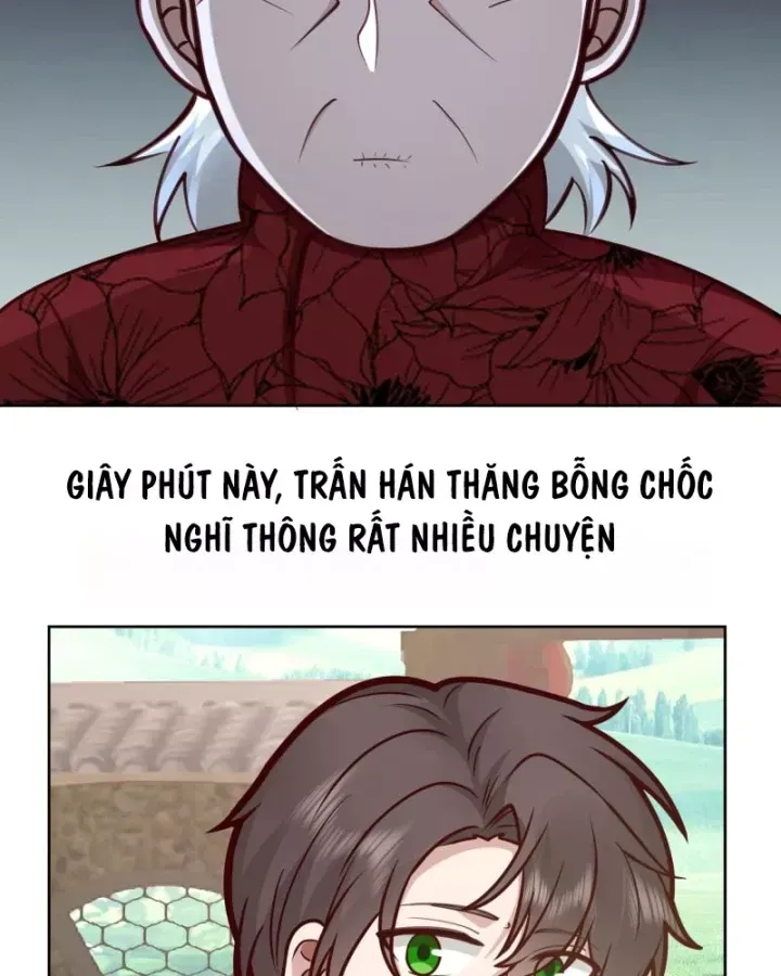 Trang 60