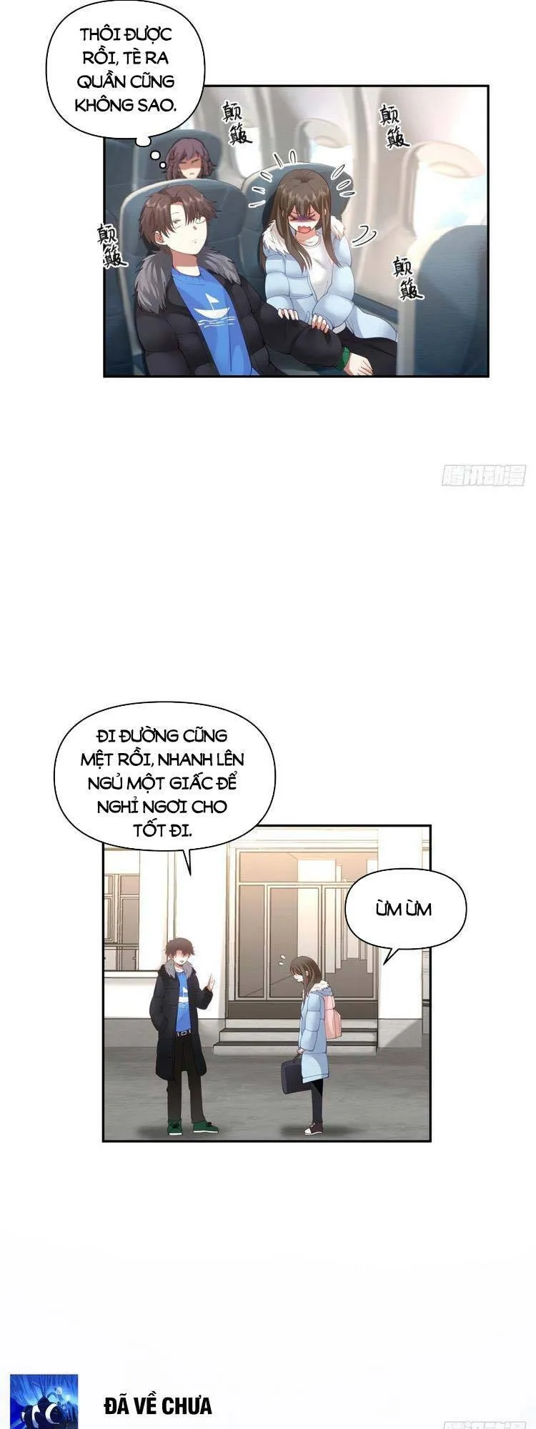 Trang 20