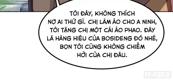 Trang 60