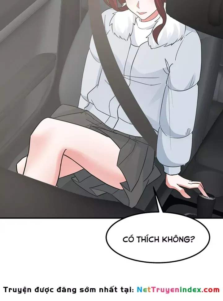 Trang 66