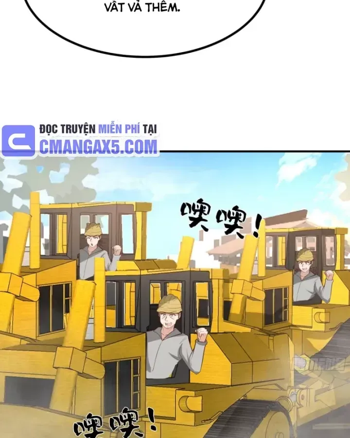 Trang 41
