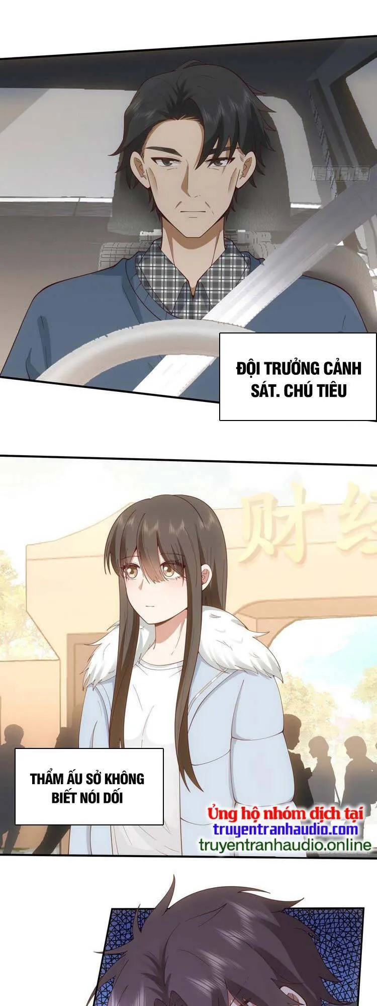 Trang 3