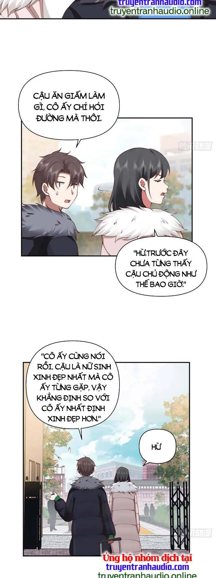 Trang 17