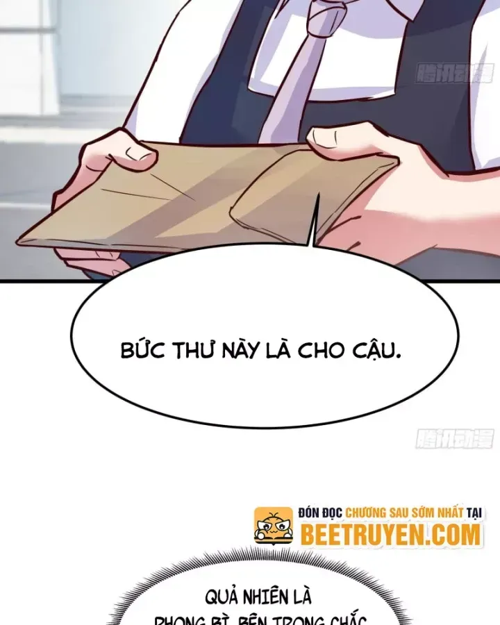 Trang 60