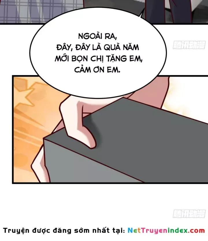 Trang 49