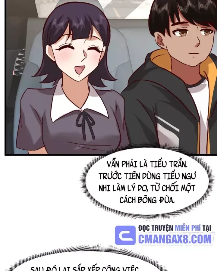 Trang 40