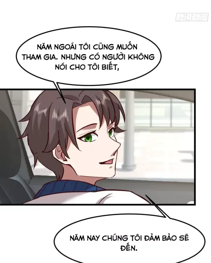 Trang 47