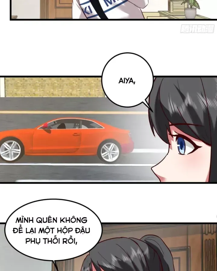 Trang 52